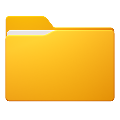 Category – CARROTS